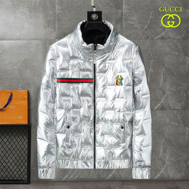 Gucci Men's Outwear 230